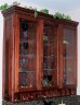 Premium wood products photos 2.23 047.jpg - 